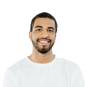 Experienced technical support specialist for industrial door solutions